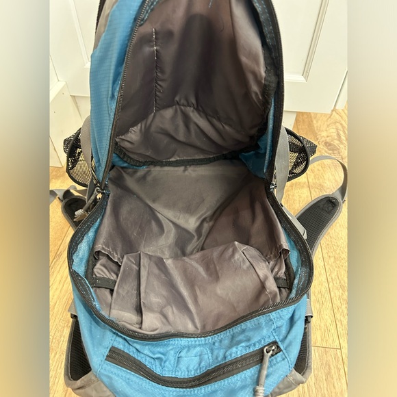 KELTY Reverb backpack - Picture 8 of 8